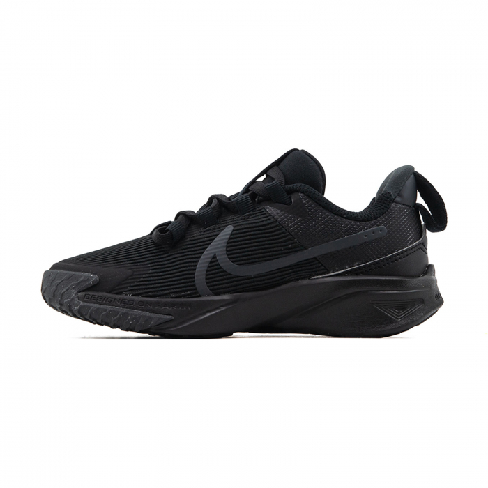 NIKE STAR RUNNER 4 NN PS [2]