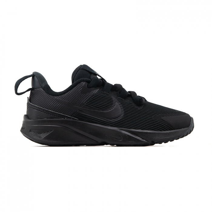NIKE STAR RUNNER 4 NN PS