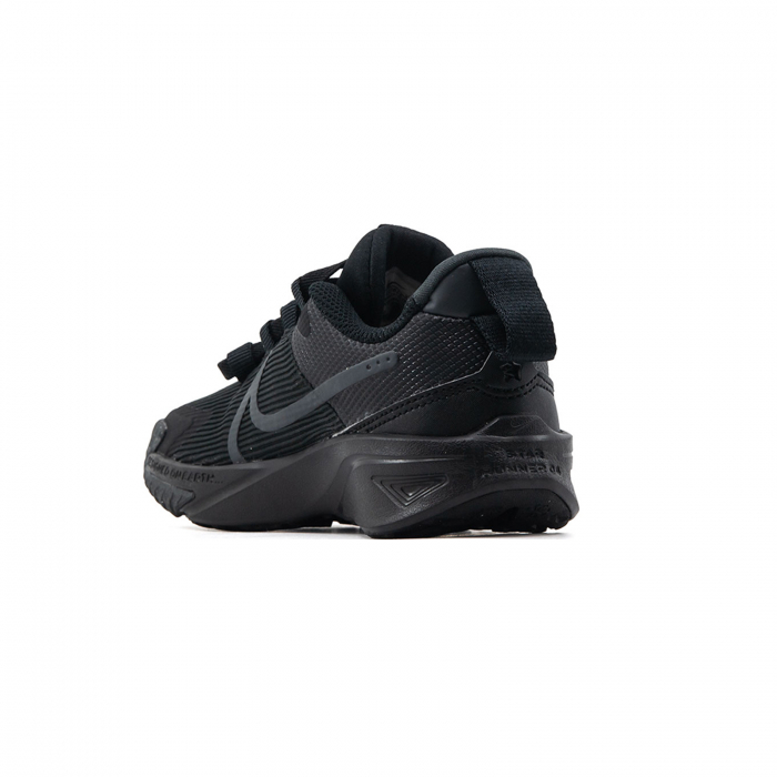 NIKE STAR RUNNER 4 NN PS [4]