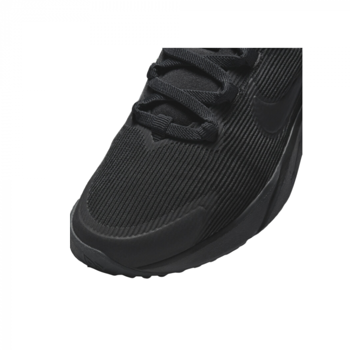 NIKE STAR RUNNER 4 NN PS [3]