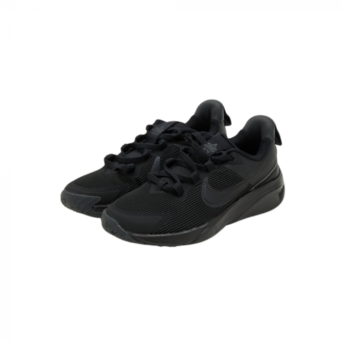 NIKE STAR RUNNER 4 NN PS [2]