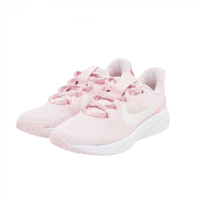 NIKE STAR RUNNER 4 NN PS [2]