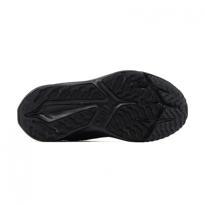 NIKE STAR RUNNER 4 NN PS [3]