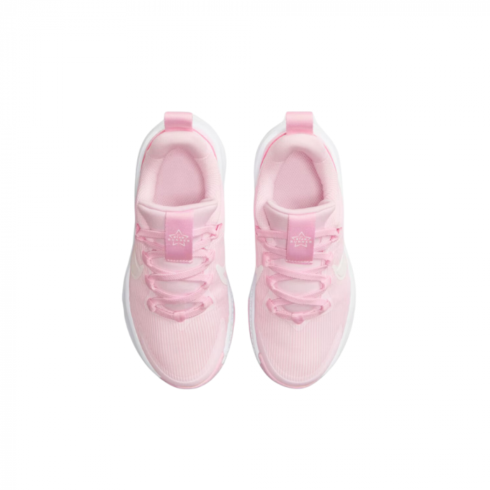 NIKE STAR RUNNER 4 NN PS [4]