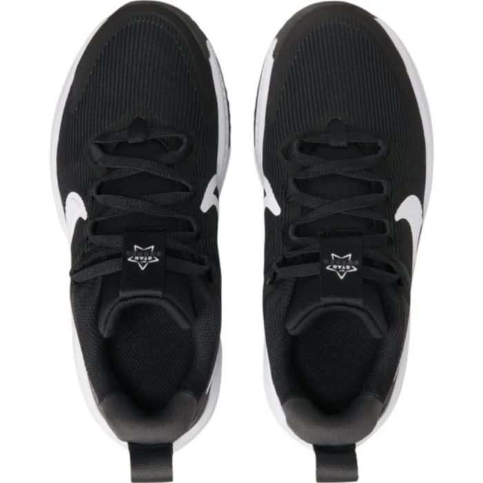 NIKE STAR RUNNER 4 NN PS DX7614-001 [3]