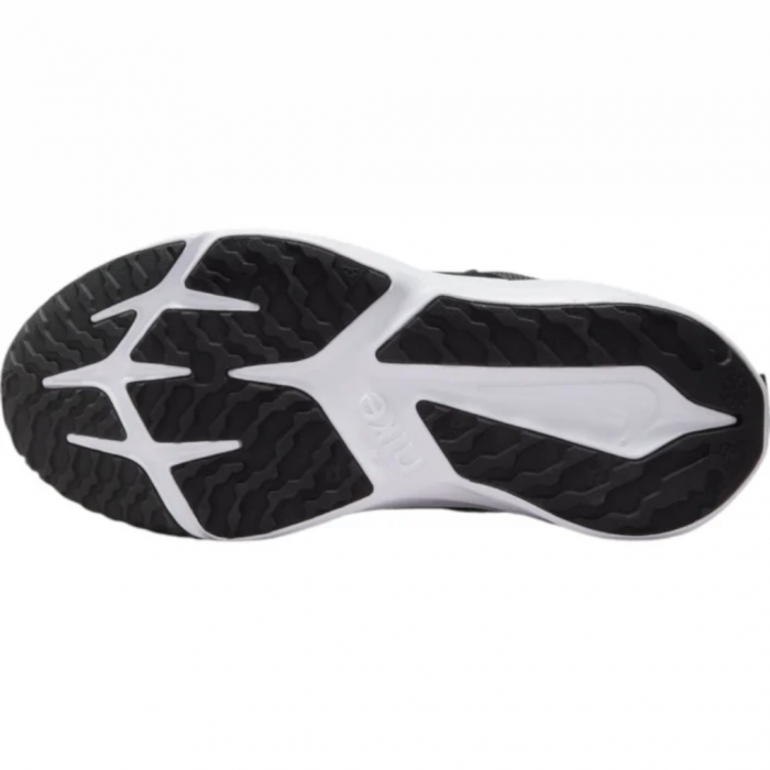 NIKE STAR RUNNER 4 NN PS DX7614-001 [5]