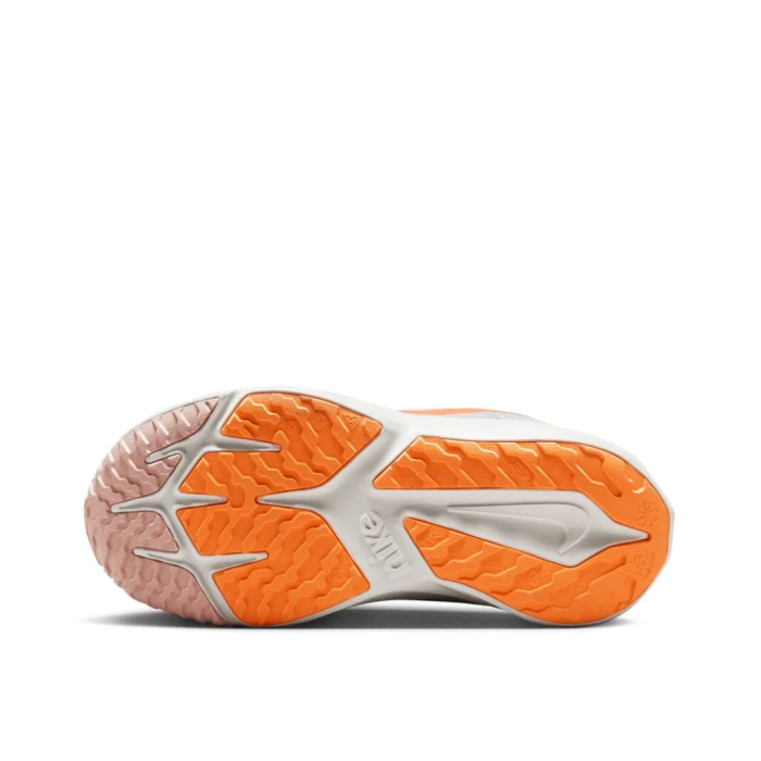 NIKE STAR RUNNER 4 NN (PS) DX7614-008 [6]