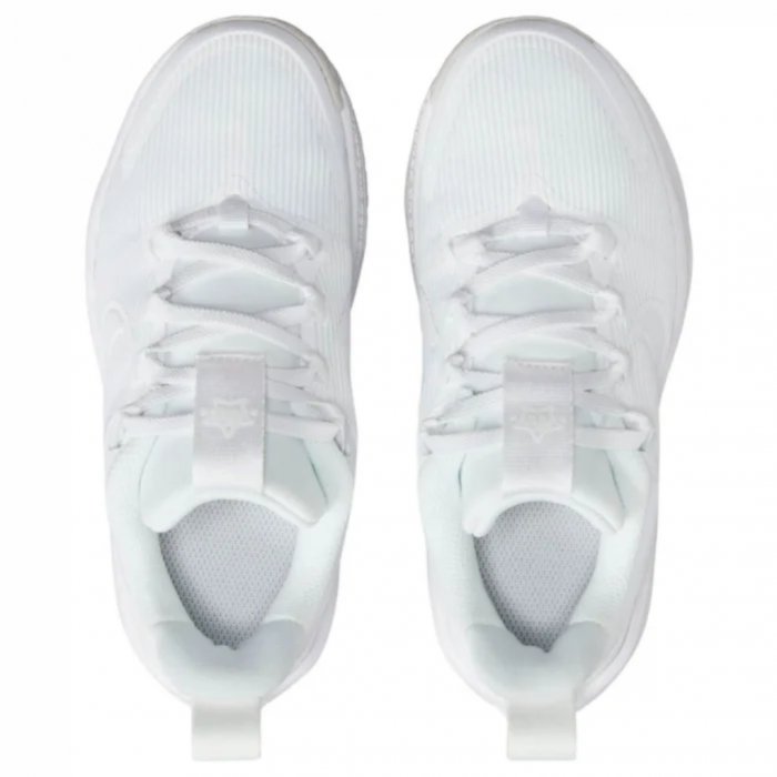 NIKE STAR RUNNER 4 NN PS DX7614-100 [3]