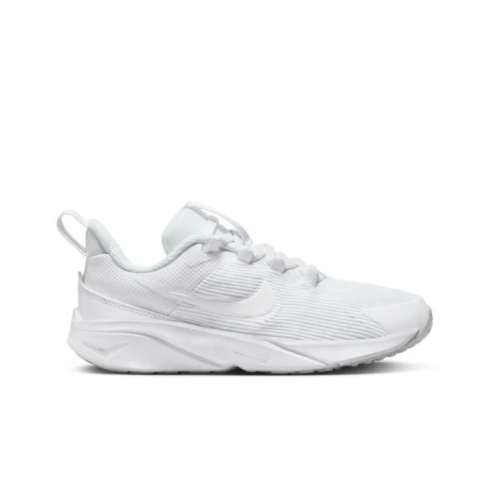 NIKE STAR RUNNER 4 NN PS DX7614-100