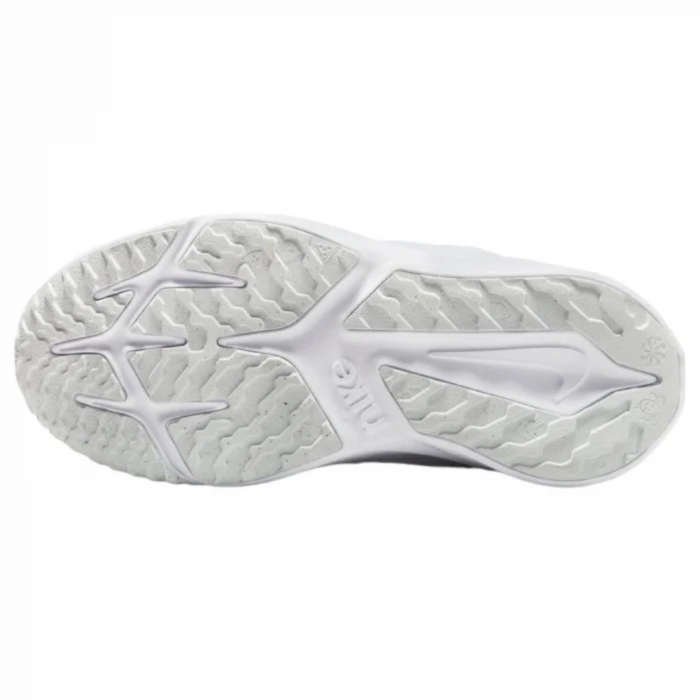 NIKE STAR RUNNER 4 NN PS DX7614-100 [5]