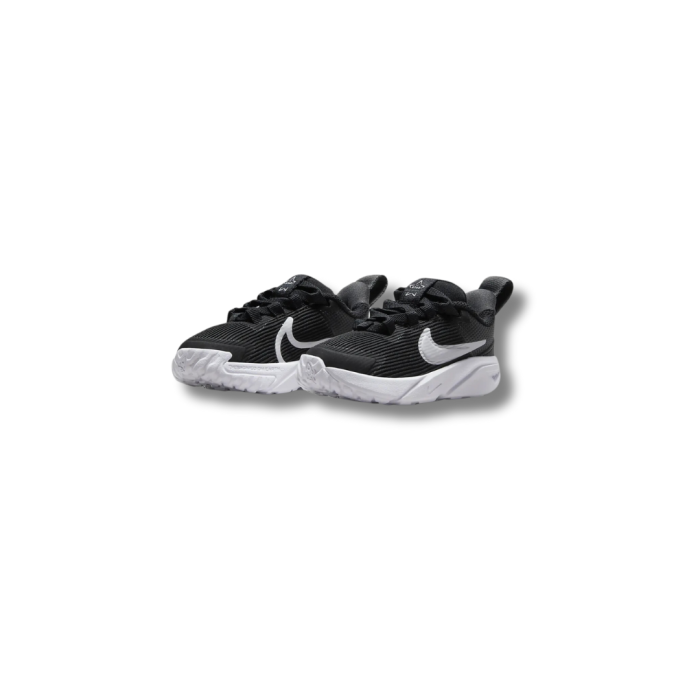 NIKE STAR RUNNER 4 NN TD DX7616-001 [4]