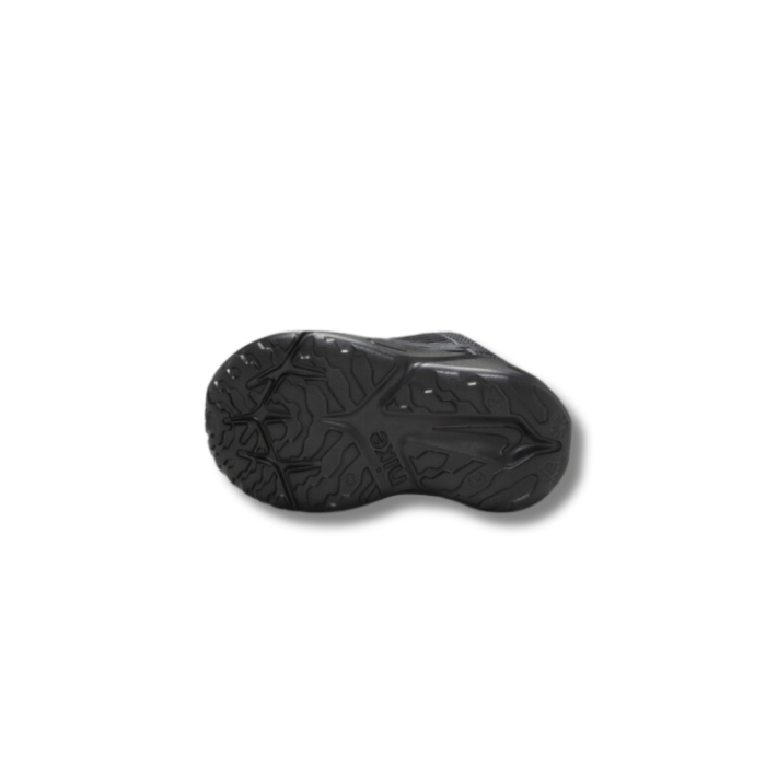 NIKE STAR RUNNER 4 NN TD DX7616-002 [3]