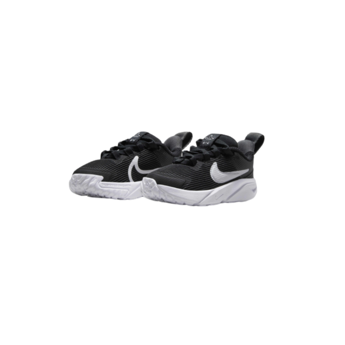 NIKE STAR RUNNER 4 NN (TD) DX7616-008 [4]