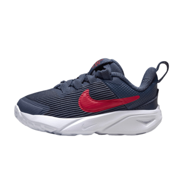 NIKE STAR RUNNER 4 NN TD DX7616-406 [2]