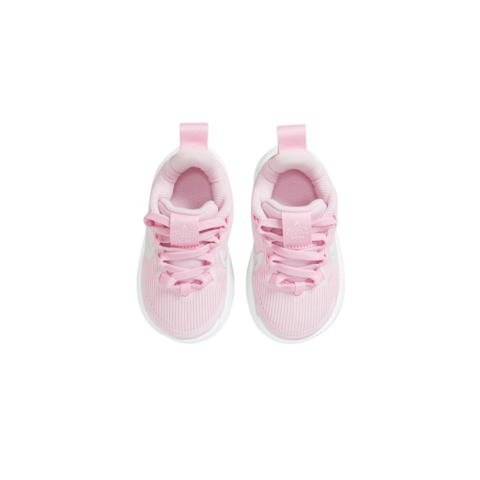 NIKE STAR RUNNER 4 NN TD DX7616-602 [4]