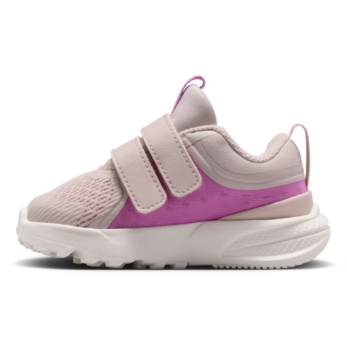 NIKE STAR RUNNER 5 TD HF7006-602 [3]