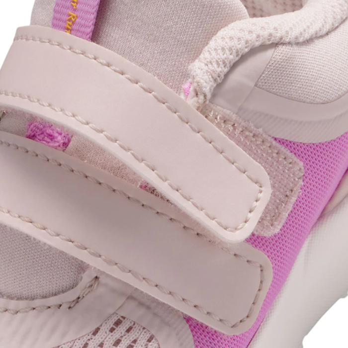 NIKE STAR RUNNER 5 TD HF7006-602 [4]