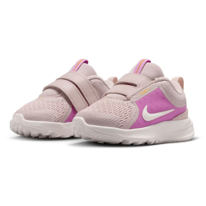 NIKE STAR RUNNER 5 TD HF7006-602 [5]