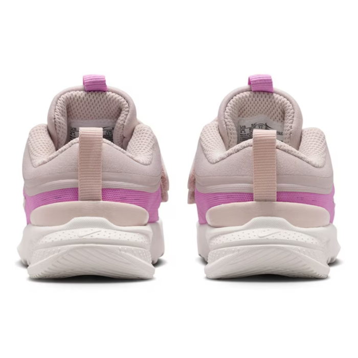 NIKE STAR RUNNER 5 TD HF7006-602 [6]