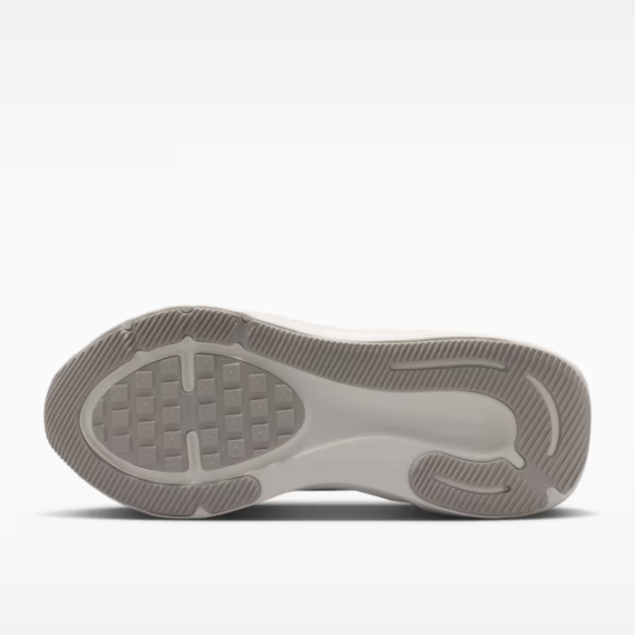 NIKE STELLAR RIDE GS HQ3266-009 [7]