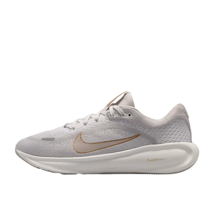 NIKE STELLAR RIDE GS HQ3266-009 [2]