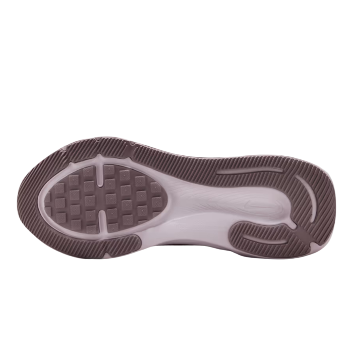 NIKE STELLAR RIDE GS HQ3266-500 [8]