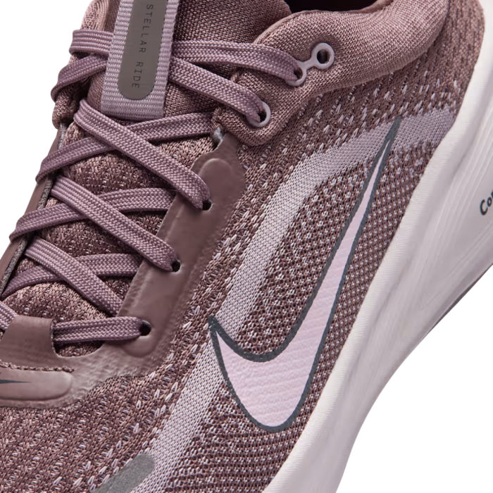 NIKE STELLAR RIDE GS HQ3266-500 [3]