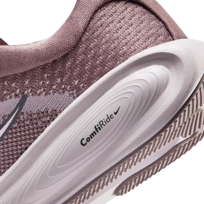 NIKE STELLAR RIDE GS HQ3266-500 [7]