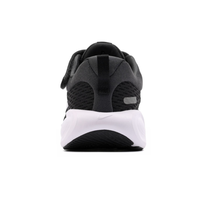 NIKE STELLAR RIDE (PSV) HQ3267-001 [5]