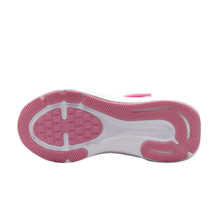 NIKE STELLAR RIDE PSV HQ3267-605 [8]