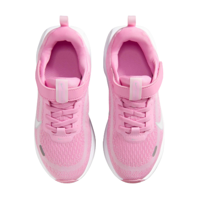 NIKE STELLAR RIDE PSV HQ3267-605 [5]