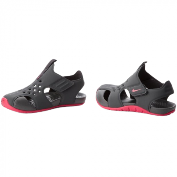 Nike Sunray Protect 2 (Ps) [3]