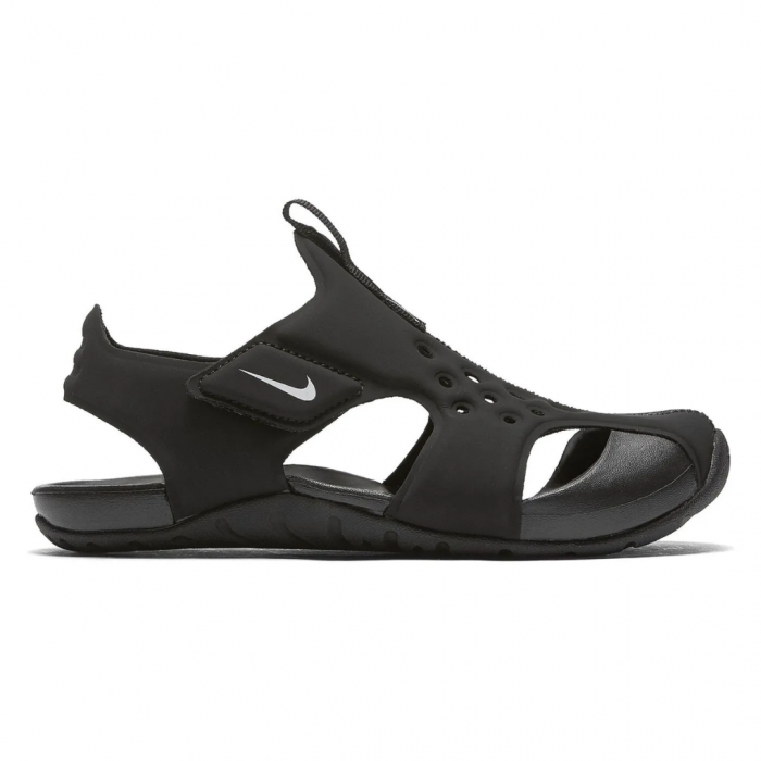 NIKE SUNRAY PROTECT 2 (PS)