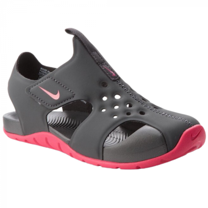 Nike Sunray Protect 2 (Ps) [2]