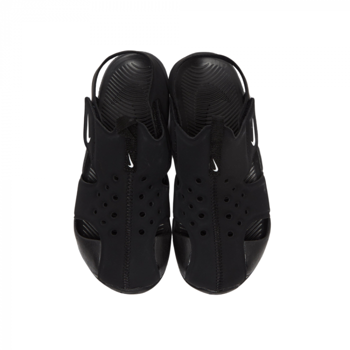 Nike Sunray Protect 2 (PS) [4]