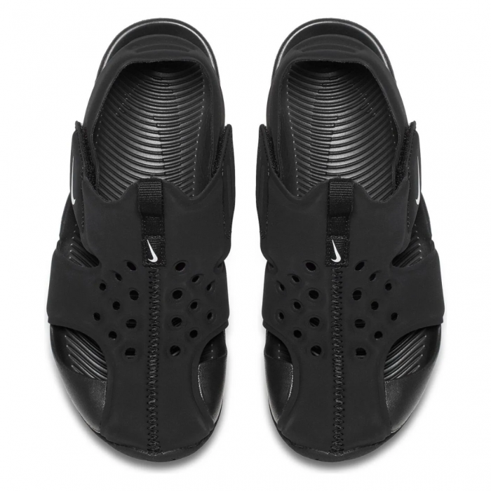 NIKE SUNRAY PROTECT 2 (PS) [3]