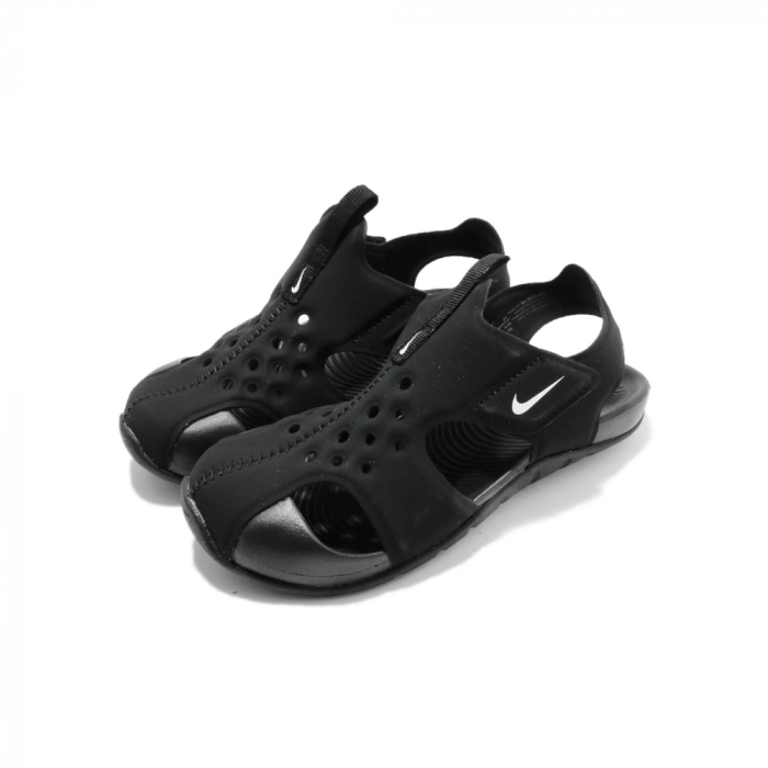 Nike Sunray Protect 2 (PS) [2]