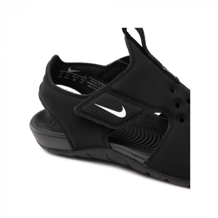 Nike Sunray Protect 2 (PS) [3]