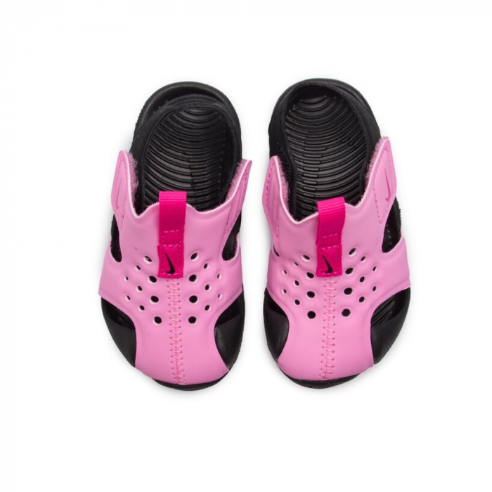 Nike Sunray Protect 2 (TD) [4]