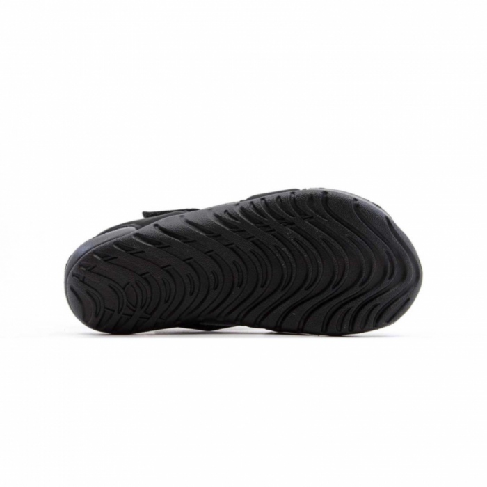 NIKE SUNRAY PROTECT 2 (TD) [4]