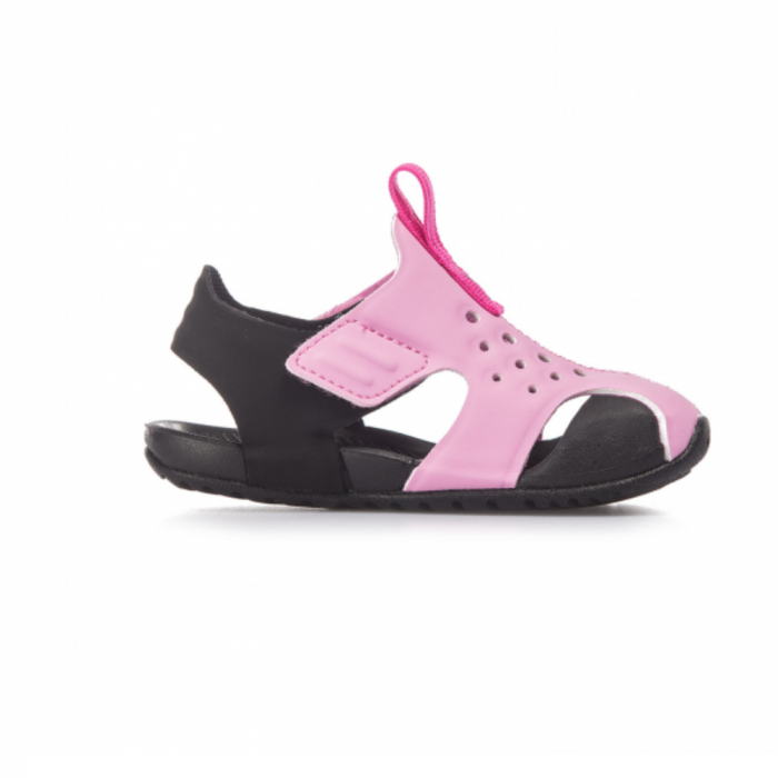 Nike Sunray Protect 2 (TD) [2]