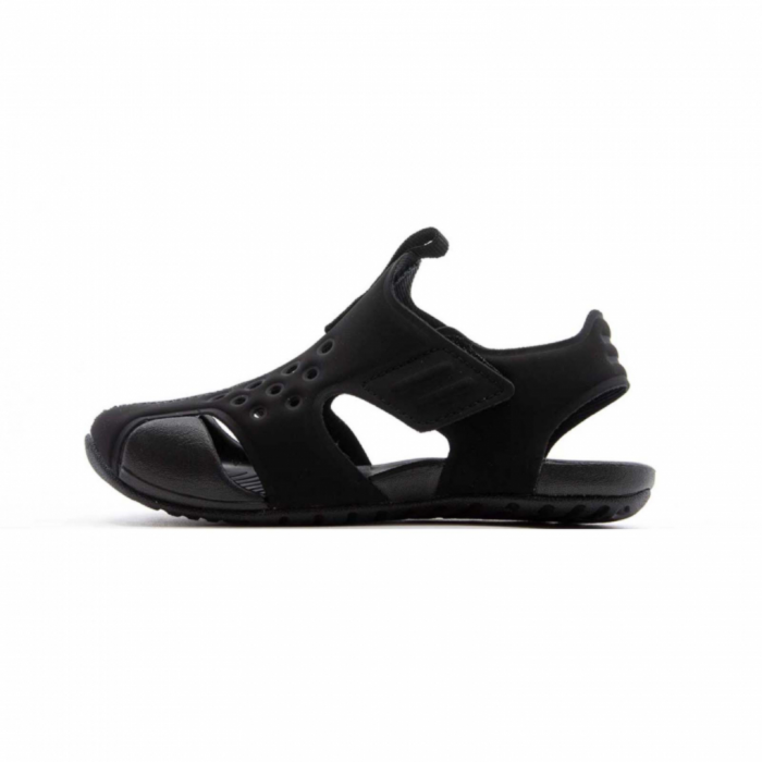 NIKE SUNRAY PROTECT 2 (TD) [2]