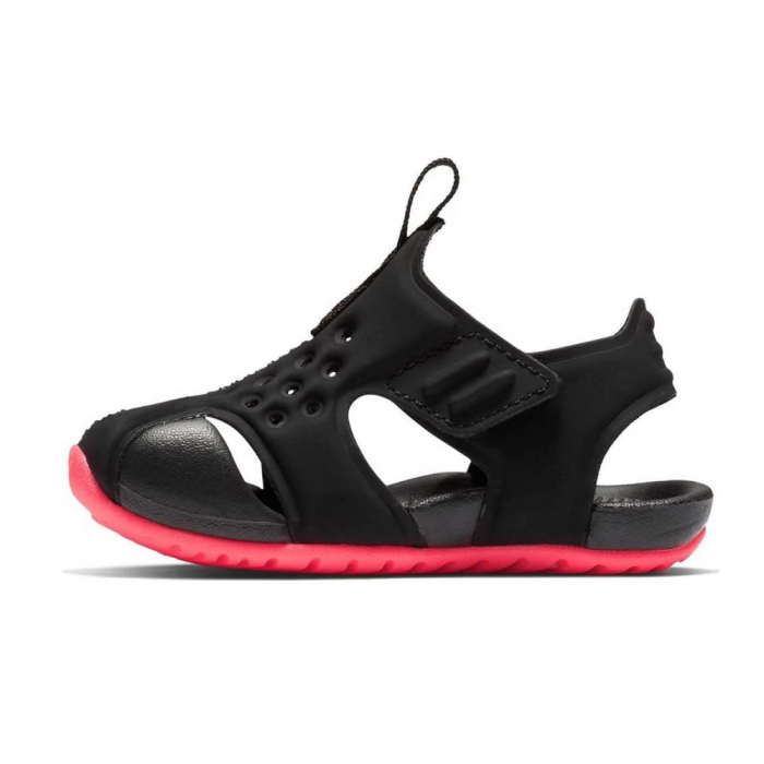 Nike Sunray Protect 2 (TD) [3]