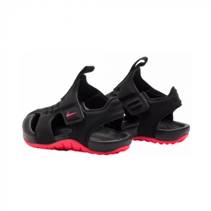 Nike Sunray Protect 2 (TD) [4]