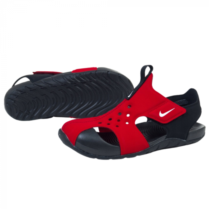 NIKE SUNRAY PROTECT [2]