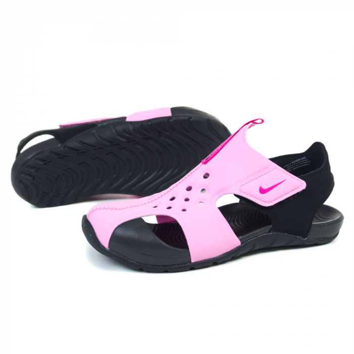 Nike Sunray Protect [3]