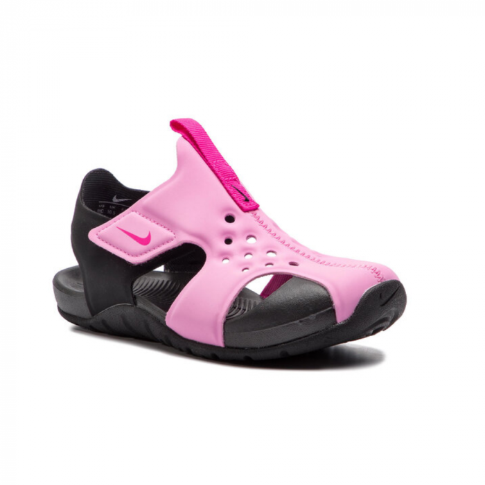 Nike Sunray Protect [2]