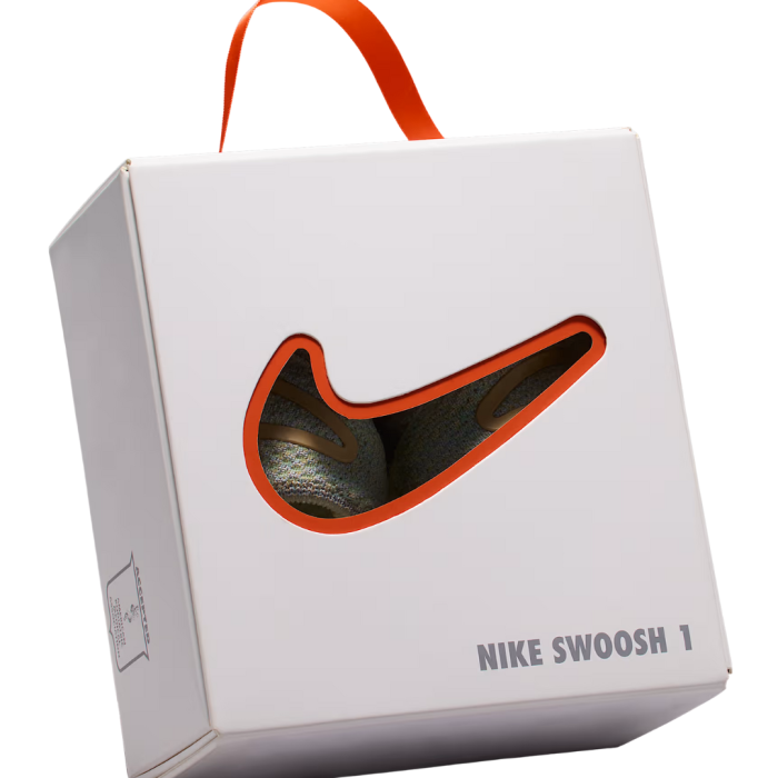 NIKE SWOOSH 1 (TD) FB3244-301 [9]