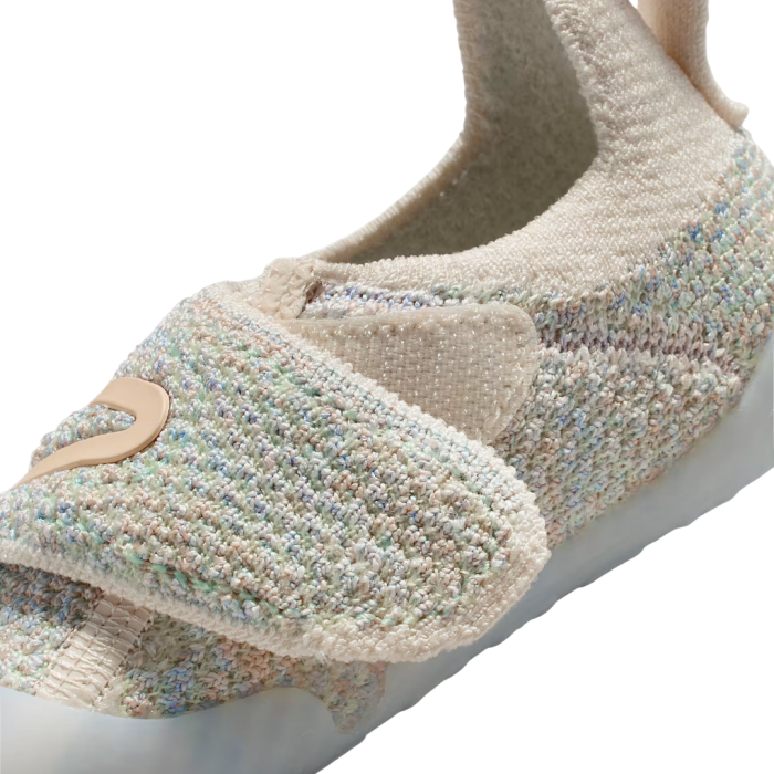 NIKE SWOOSH 1 (TD) FB3244-301 [4]