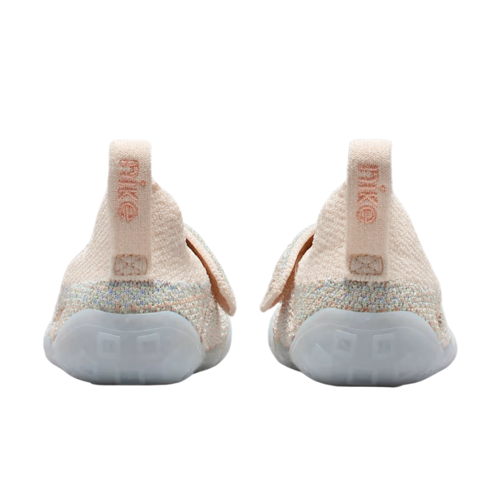 NIKE SWOOSH 1 (TD) FB3244-301 [7]